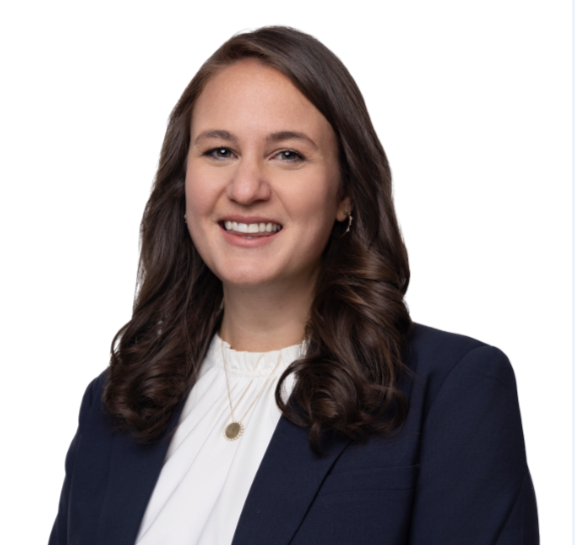 Michelle L. Weaver